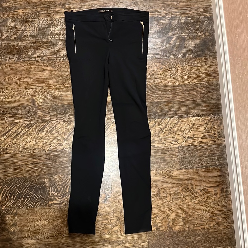 Roberto Cavali Legging Jeans
